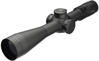 Zdjęcia - Celownik Leupold Mark 4HD 4.5-18x52 M1C3 PR2-MOA 