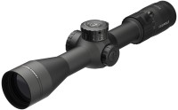 Zdjęcia - Celownik Leupold Mark 4HD 2.5-10x42 M5C3 FFP Illum TMR 