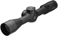 Фото - Приціл Leupold Mark 4HD 2.5-10x42 M5C3 FFP TMR 