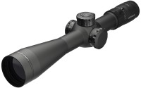 Фото - Приціл Leupold Mark 4HD 6-24x52 M5C3 PR2-MIL 