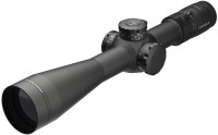 Zdjęcia - Celownik Leupold Mark 4HD 6-24x52 M1C3 PR2-MOA 