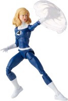 Lalka Hasbro Invisible Woman F0350 