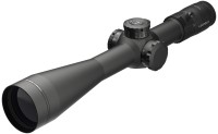 Фото - Приціл Leupold Mark 4HD 8-32x56 M5C3 PR2-MIL 