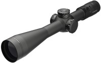 Zdjęcia - Celownik Leupold Mark 4HD 8-32x56 M1C3 PR2-MOA 