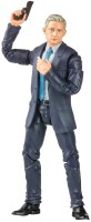 Лялька Hasbro Everett Ross F6844 