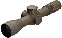 Фото - Приціл Leupold Mark 5HD 3.6-18x44 M5C3 Tremor 3 FDE 