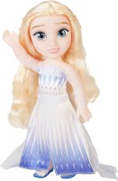 Фото - Лялька Jakks Elsa ‎214894 