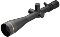 Фото - Приціл Leupold VX-3HD 6.5-20x50 CDS-T Diamond 