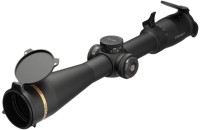 Фото - Приціл Leupold VX-6HD 3-18x44 CDS-ZL2 TMOA 