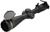 Zdjęcia - Celownik Leupold VX-6HD 3-18x50 CDS-ZL2 Boone & Crockett 