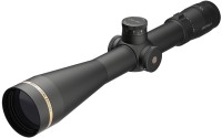 Zdjęcia - Celownik Leupold VX-5HD 4-20x52 CDS-TZL3 TMOA 