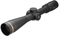 Фото - Приціл Leupold VX-5HD 3-15x44 CDS-ZL2 Wind-Plex 