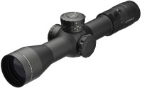 Фото - Приціл Leupold Mark 5HD 3.6-18x44 M1C3 PR1-MOA 