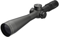 Фото - Приціл Leupold Mark 5HD 5-25x56 M1C3 Gunwerks RH1 