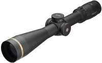 Zdjęcia - Celownik Leupold VX-5HD 3-15x44 CDS-ZL2 HTMR 