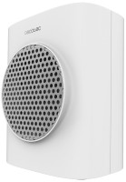 Zdjęcia - Termowentylator Cecotec Ready Warm 1570 Max Ceramic Smart 