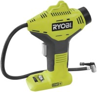 Zdjęcia - Pompka / kompresor Ryobi R18PI-120GJ 