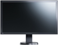 Zdjęcia - Monitor Eizo FlexScan EV2736WFS 27 "