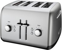 Фото - Тостер KitchenAid KMT4115CU 