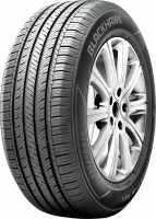 Фото - Шини BLACKHAWK HH11 205/70 R15 96T 