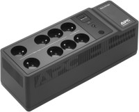 Фото - ДБЖ APC Back-UPS 1050VA BE1050G2-FR 1050 ВА