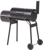 Grill Beliani Katla 