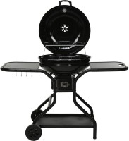 Grill Progarden 504294 