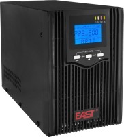 Zdjęcia - Zasilacz awaryjny (UPS) EAST UPS3000S-T-LI 3000 VA