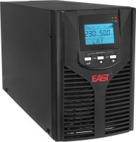 Zasilacz awaryjny (UPS) EAST UPS1000-T-ON 1000 VA