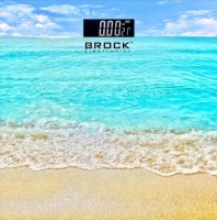 Фото - Ваги Brock BS 002 