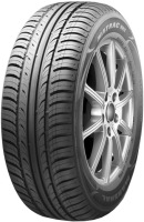 Zdjęcia - Opona Marshal Matrac MH11 185/60 R15 88T 