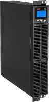 Zasilacz awaryjny (UPS) EAST UPS3000-RT-ON 3000 VA