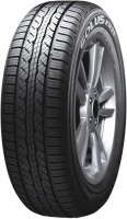 Zdjęcia - Opona Marshal Solus KR21 175/70 R14 84T 