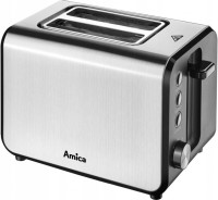 Toster Amica TM 3030 