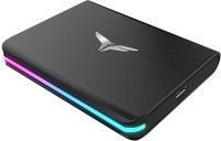 Zdjęcia - SSD Team Group Treasure Touch T8FED8250G0C302 250 GB