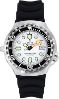 Фото - Наручний годинник Ratio FreeDiver 1038EF102V-WHT 