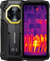 Telefon komórkowy UleFone Armor Mini 20T Pro 256 GB / 8 GB