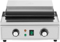 Toster Royal Catering RC-WM-2000-E3 