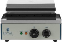 Тостер Royal Catering RC-WM-1500-S 