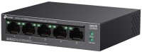 Switch TP-LINK LS105LP 