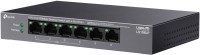 Switch TP-LINK LS106LP 