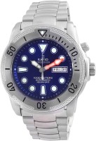 Zdjęcia - Zegarek Ratio FreeDiver 1068MD96-34VA-BLU 