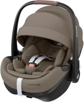 Дитяче автокрісло Maxi-Cosi Pebble 360 Pro 2 