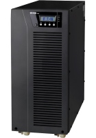 Zdjęcia - Zasilacz awaryjny (UPS) Eaton 9130 5000VA 5000 VA