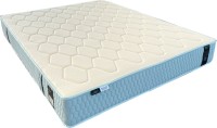 Фото - Матрац Eurosleep Novum Foam (80x200)