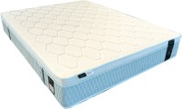 Фото - Матрац Eurosleep Novum Top Foam (90x200)