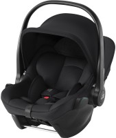 Фото - Дитяче автокрісло Britax Romer Baby-Safe Core i-Size 