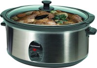 Zdjęcia - Multicooker Techwood TMJ-450 