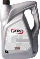 Трансмісійне мастило Jasol Gear Oil GL-5 75W-140 5L 5 л