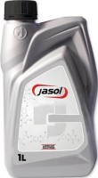 Фото - Трансмісійне мастило Jasol Gear OIL GL-5 85W-90 1 л